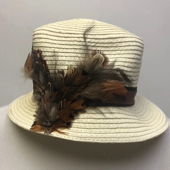 ANTONIO MELANI | Accessories | Antonio Melani Natural Fibres  display picture 1